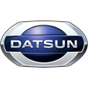 Datsun